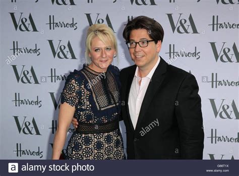 phil mcintyre wikipedia|Michael McIntyre .